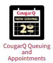 CougarQ Icon
